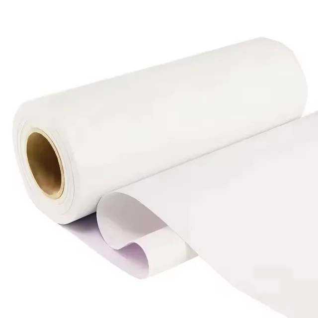 Signapex High Quality Factory Price PVC Banner Printing 240~680g Flex Banner Rolls For Advertising Mesh Pvc Banner Materials