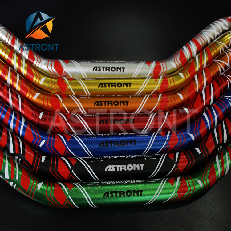 
Кроссовый мотоцикл 250cc 28 мм, руль мотоцикла 1 1/8 дюйма для Honda Yamaha Kawasaki Suzuki CRF YZF WRF RM KXF ATV quad 