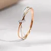 T0643 Two-tone