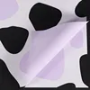 5-púrpura