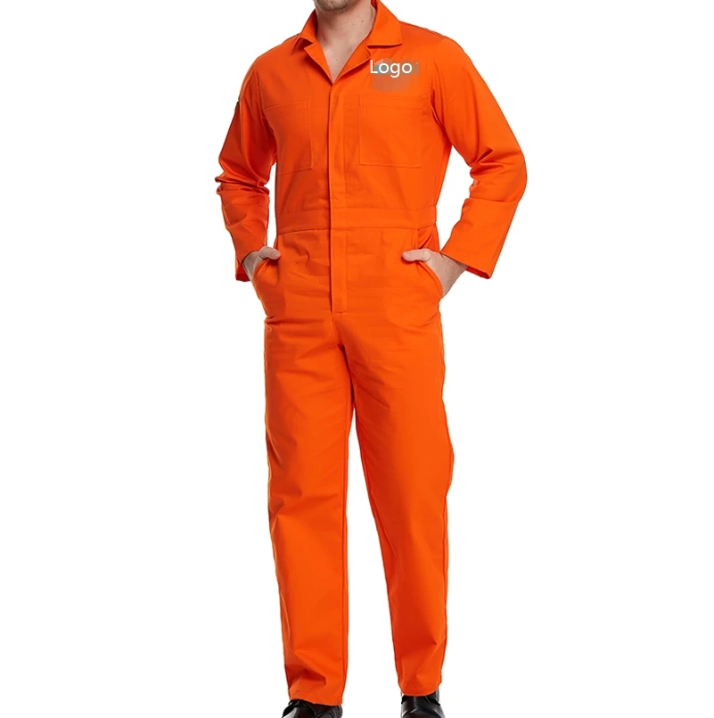 海様　オーダーページ ZX Factory Custom Jumpsuit Workwear Ocean Crew Seaman Mechanic