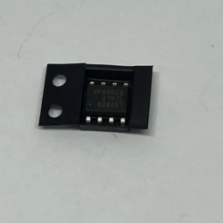 SP485EEN-L/TR SOIC-8 New Type Interface Ic For The Rs - 422 / Rs - 485