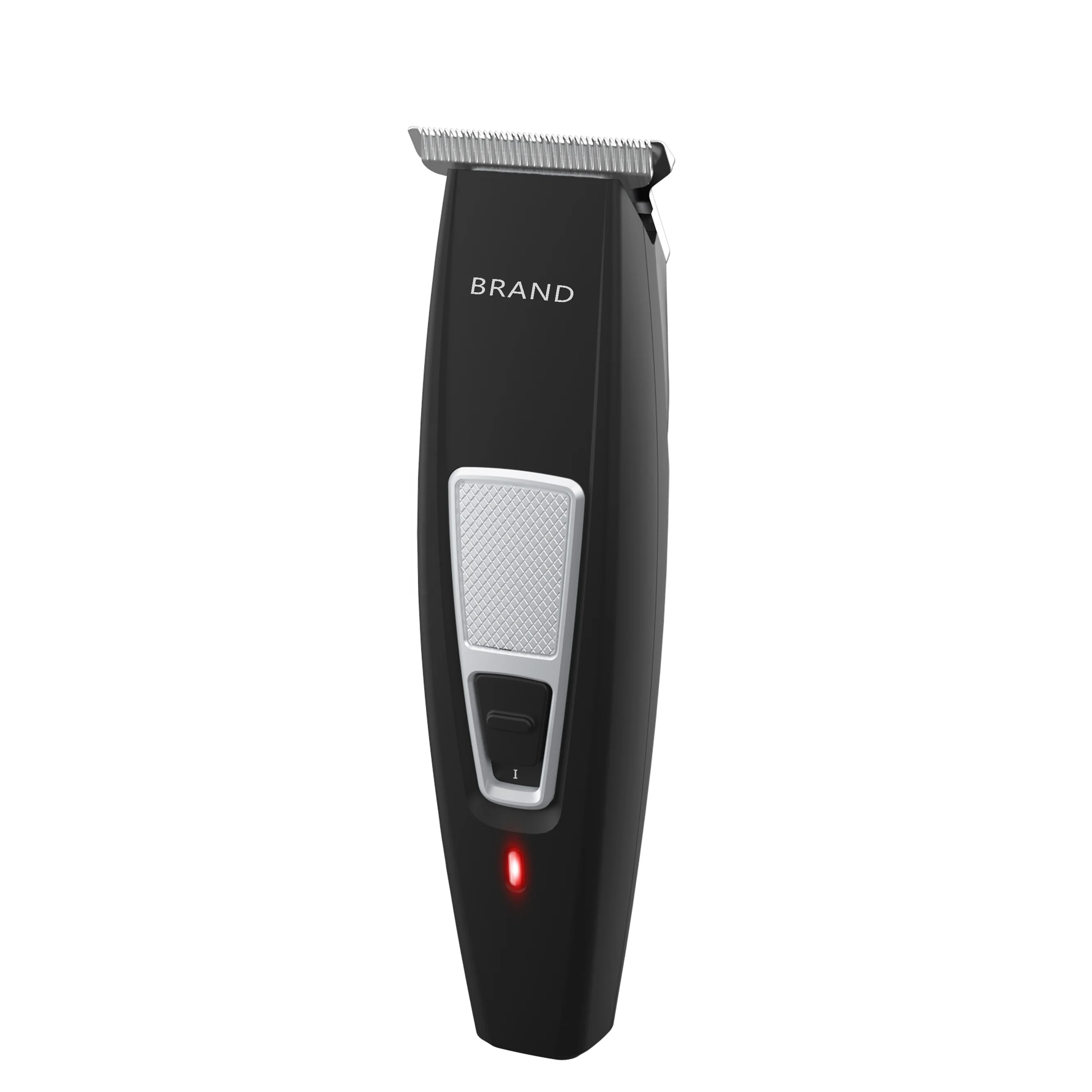 wireless hair machine