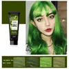 Serie verde-1g