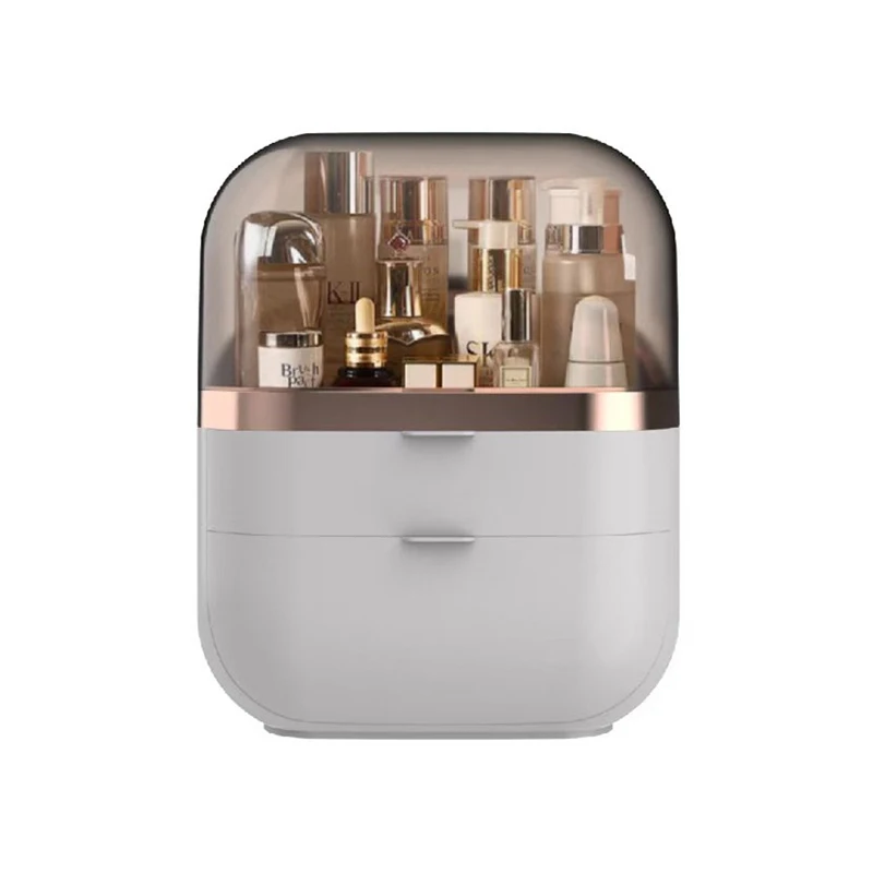 22L портативный косметический холодильник для средств по уходу за кожей украшение головы холодильники небольшой