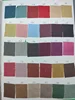 color card