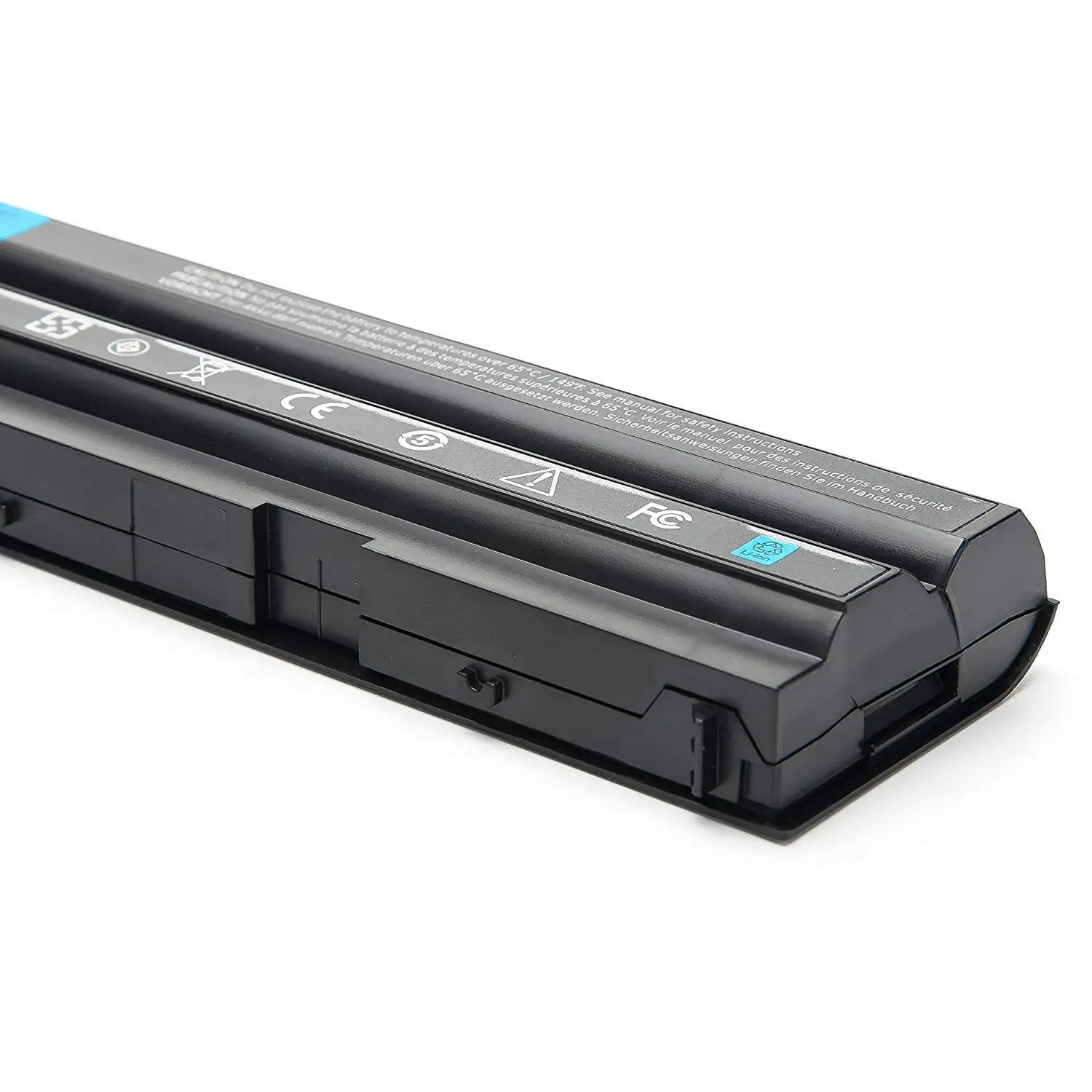 新品 DELL デル Latitude E5420 E6420 E6430 E6520 Vostro 3560 6セル 純正バッテリー T54FJ 新品 DELL デル Latitude E5420 E5430 E5520 E5530 E6120 E6420 E6430