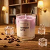 Lavender Latte - Large