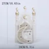 White 2