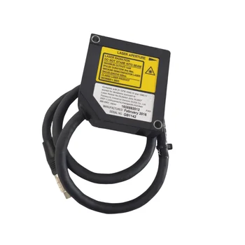 1PC for HL-G103-S-J Small Laser Displacement Sensor HL-G103-S-J