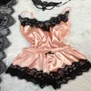 Pink 2