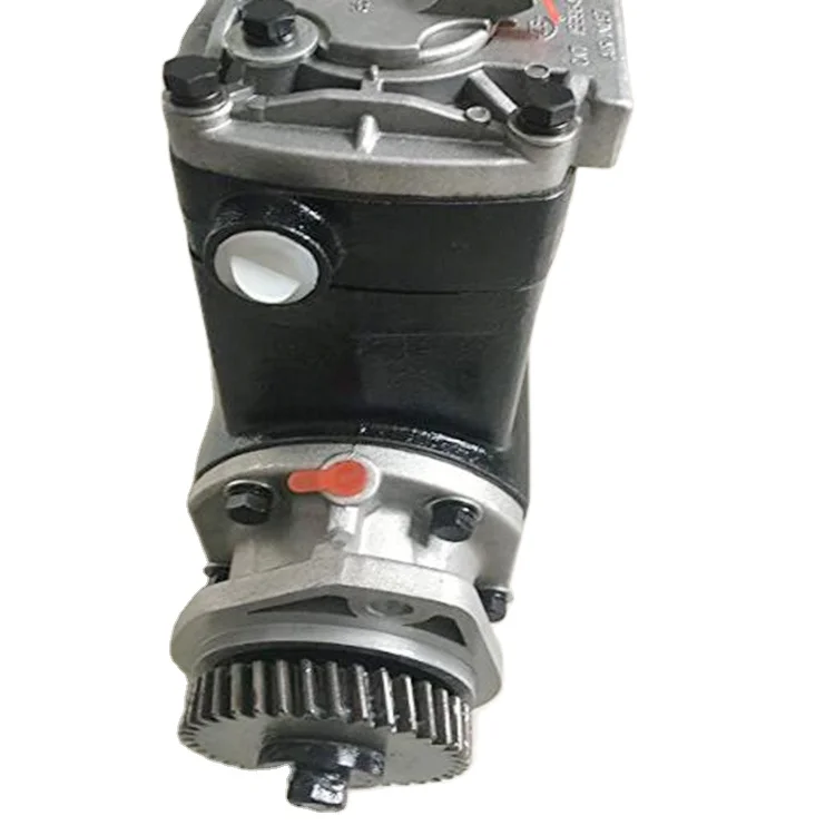 F-15 部品 エンジンコンプレッサー 6段目 Amazon.co.jp: JASDF航空自衛隊 F-15イーグルジェットエンジン