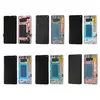 สำหรับ Samsung Galaxy S10