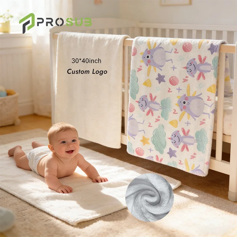 Coperta A Sacco A Pelo Squalo Felpa Con Cappuccio A Forma Di Squalo Per Bambini E Adulti - Super Morbida, In Flanella, Anche Come Coperta O Sacco A Pelo Vestito Squalo