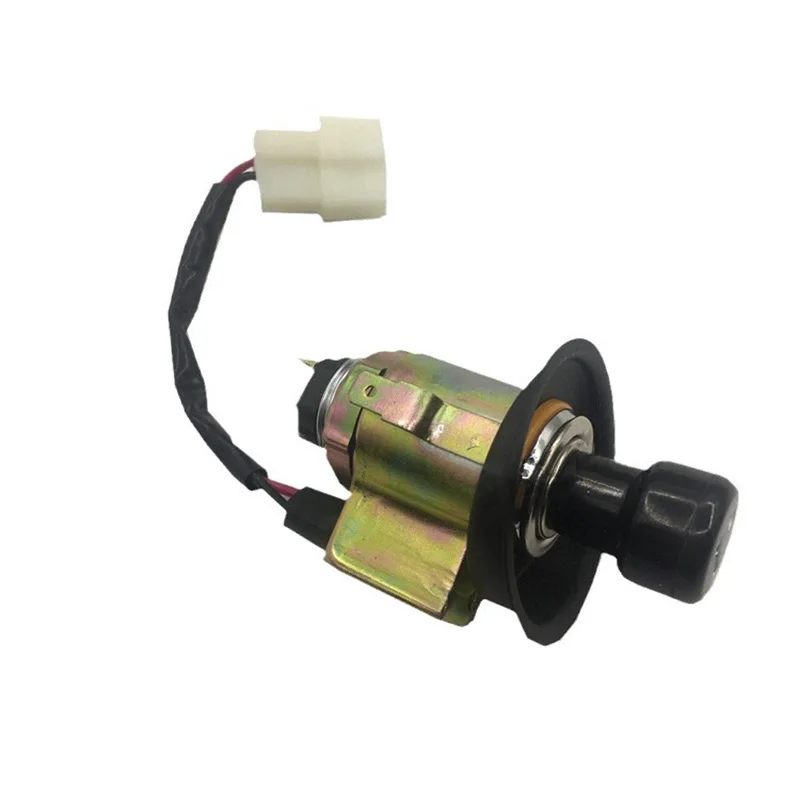 12v 15 amp cigarette lighter plug Amazon.com: 12Volt Replacement Cigarette Lighter Male Plug with On Off  Switch