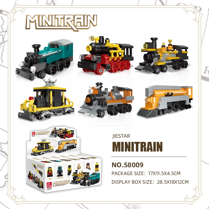 STAR TRAIN &reverse trainセット JS-58113-0.webp?v=1 STAR TRAIN &reverse trainセット JS-58113-0.webp?v=1