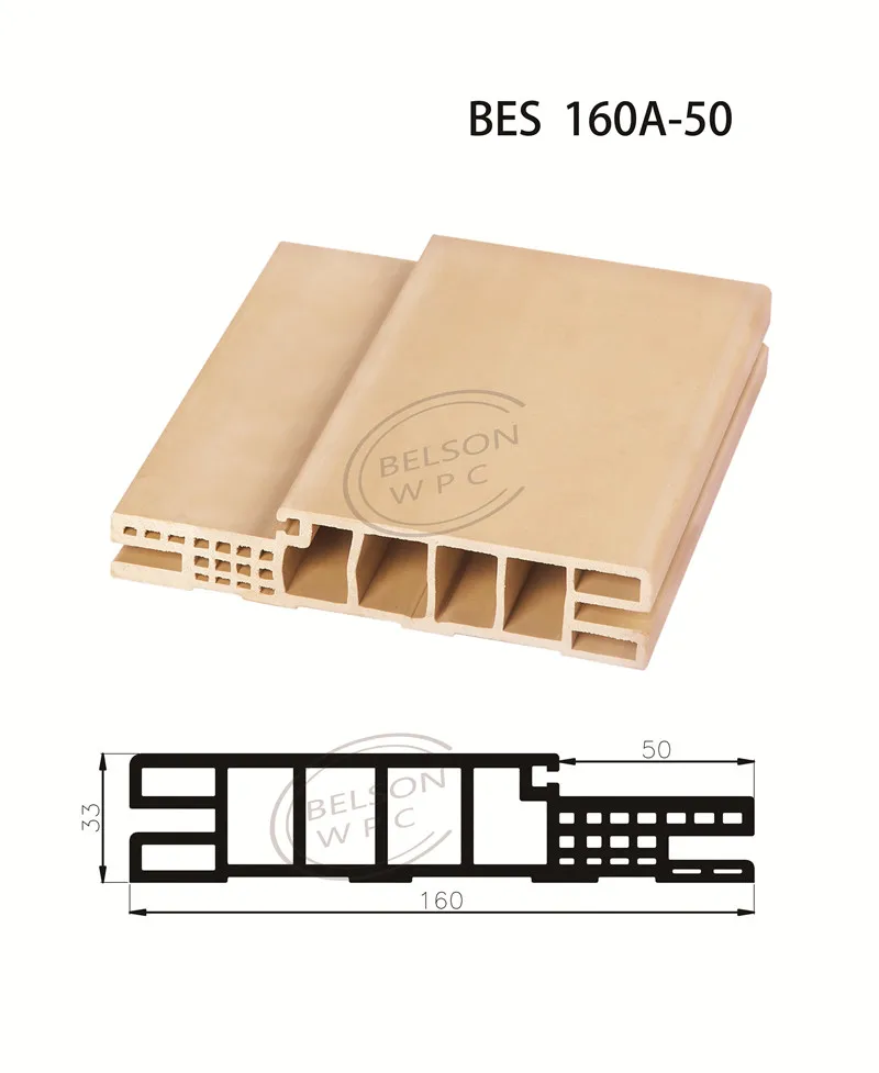 BES 160A-50.jpg