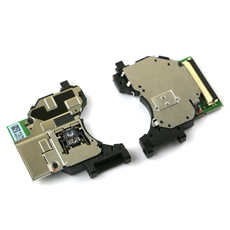 プレイステーション4 PS4 KES-860A用のオリジナルCUH-1000
