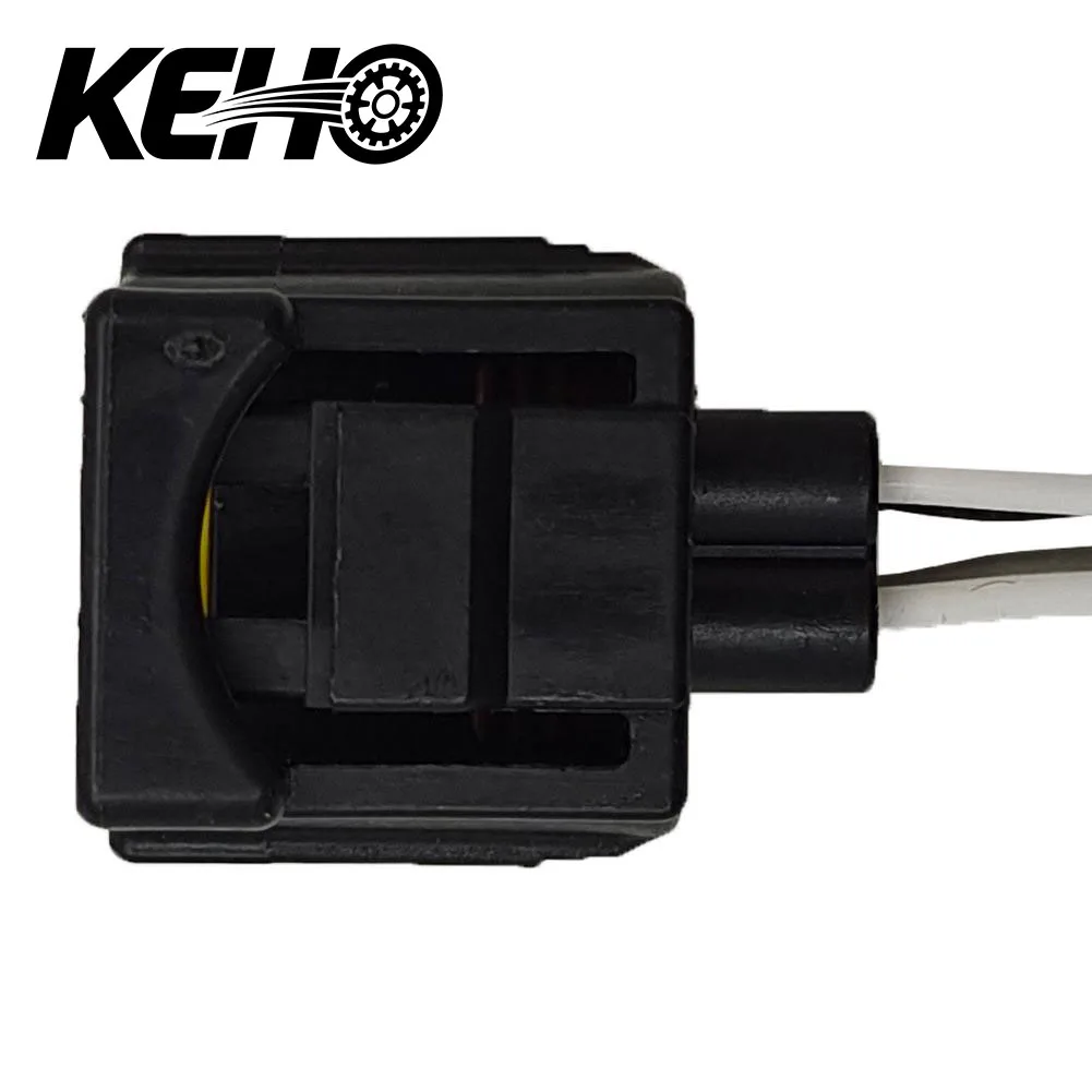 Oxygen sensor - A0045420718 - Mercedes-Benz W204 / W212-3