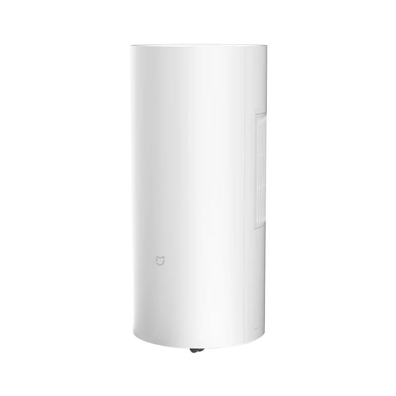 XIAOMI-deshumidificador inteligente MIJIA 22L para el hogar, secador de  aire profesional absorbente de humedad, 4.5