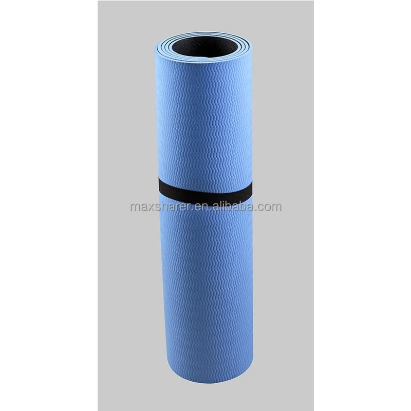 Universal Grounding Mat Bed Grounding Mat With 15 Ft Grounding Cord for Overall Well Being