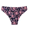 Rose garance