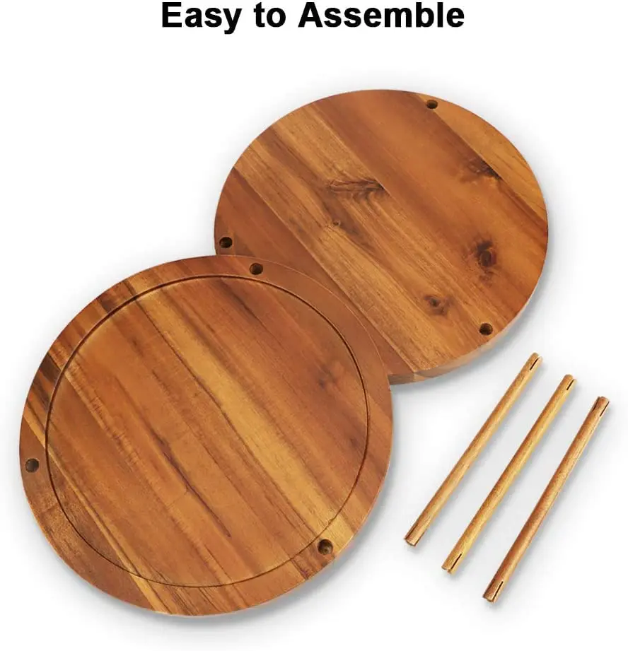 Outil D'aide Au Collage Des Pneus Pour Modèles RC Tamiya 1/10 - Réf. OP338 / 53338