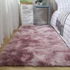 Rosa di loto