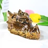 Picture jasper