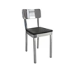 Chair2