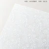 WhiteB