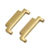 Or