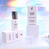 Clear glue