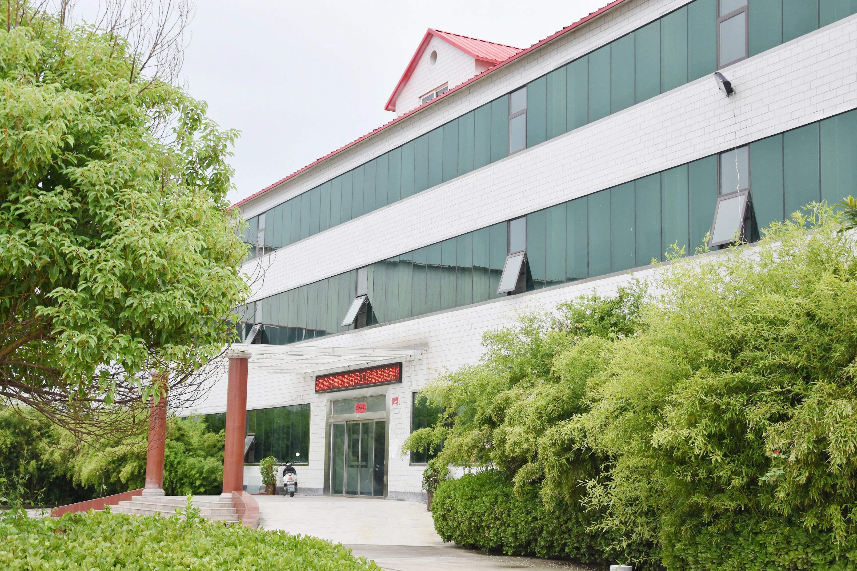 Промышленный природный газ легкий масляный тяжелый