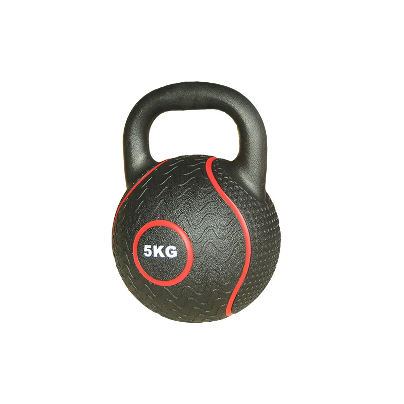 5kg kettlebell discount