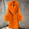 Naranja