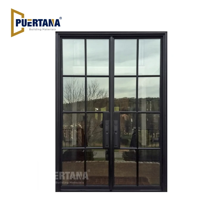 Outdoor Wrought Iron French Patio Glass Door Lowes Wrought Iron 