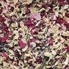 6 mix di coriandoli