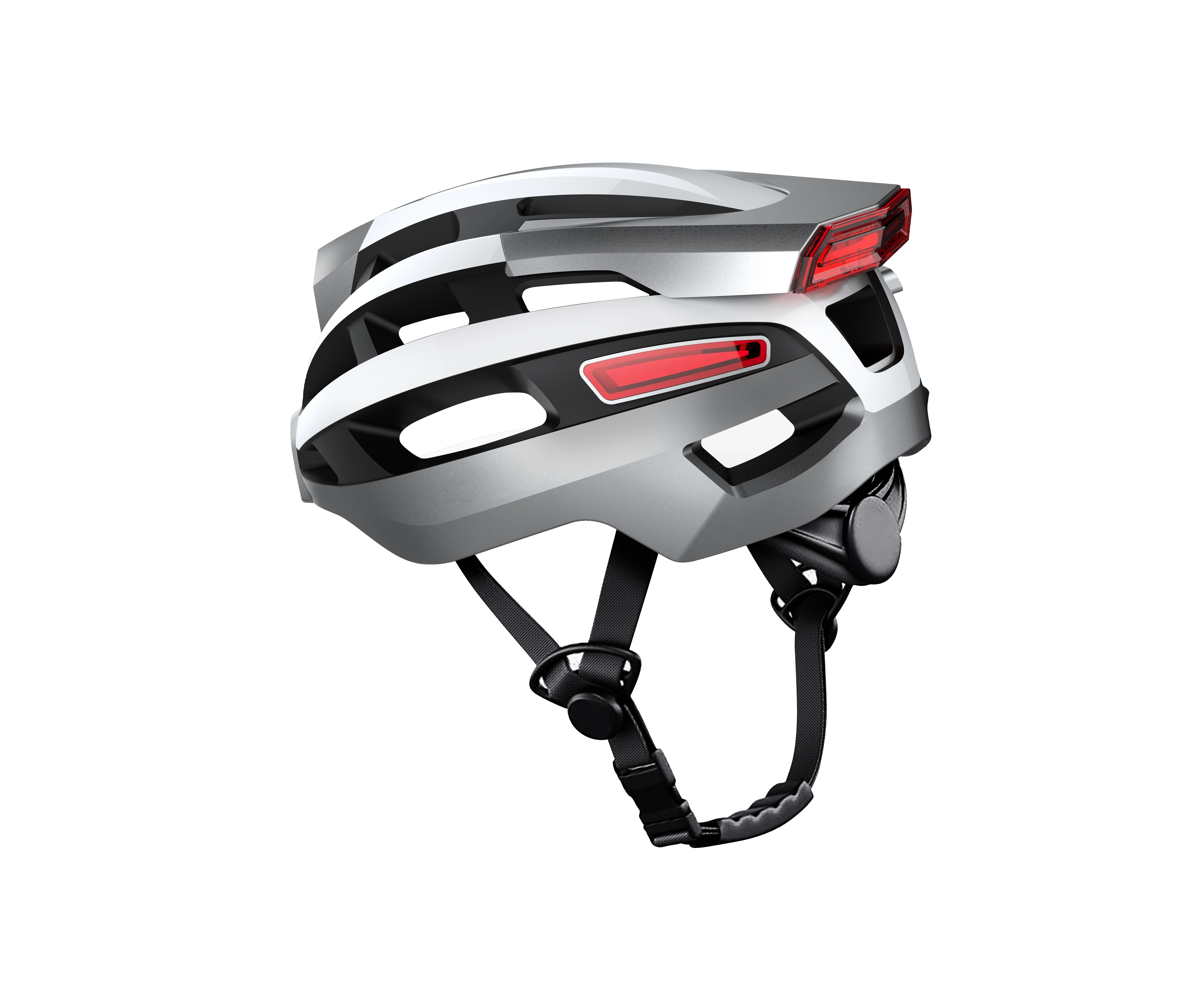 bike helmet with build-in led ILM Adult Front Back Light Bicycle Helmets E3-10L(Gray, X-Small) : Sports & Outdoors Zefal Ultra Light Youth Bike Helmet Customized Electric LED Lights Bluetooth