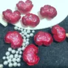 Cherry drunk