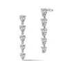 DY110272-S-W-WH