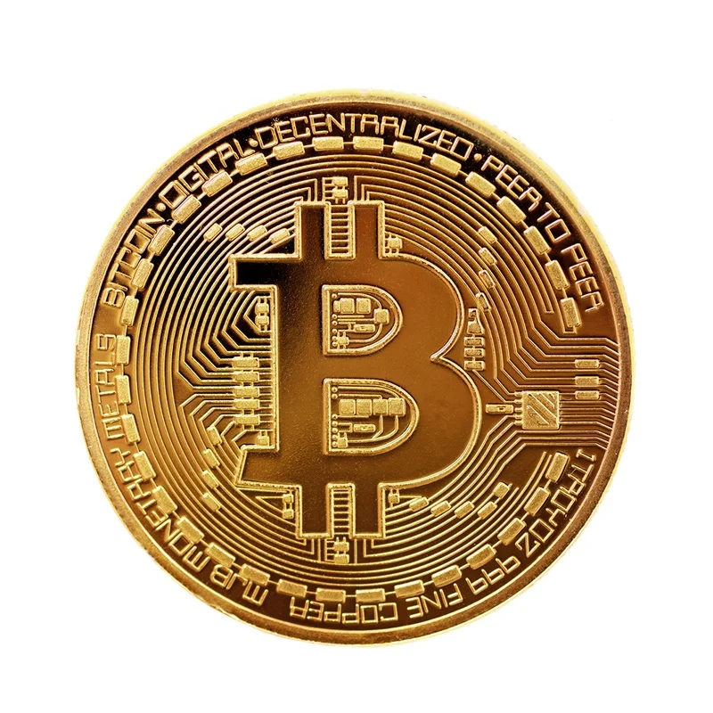bitcoin trading stock symbol bitcoin trading stock symbol
