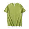 avocado green