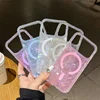 coque de téléphone