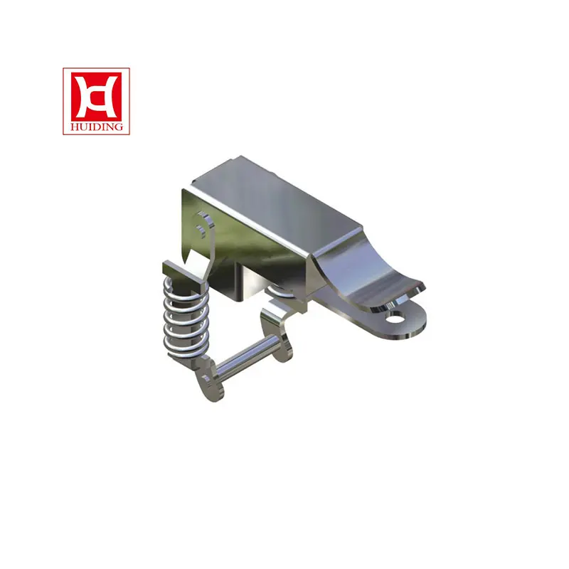 90-Degree-Right-Angle-Double-