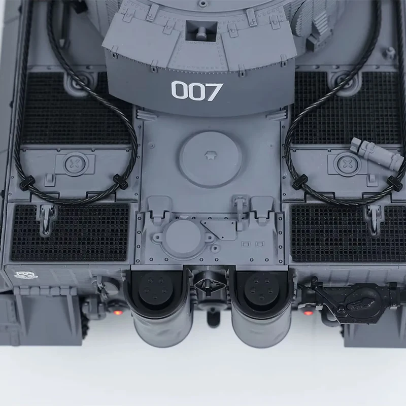 H85a51636b2e54fe1b3d1fc4e7798ede7i