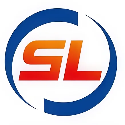 Yiwu Shilin Clothing Co., Ltd.