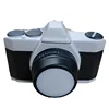 Camera model