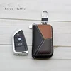 brown + coffee