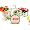 100ml-5